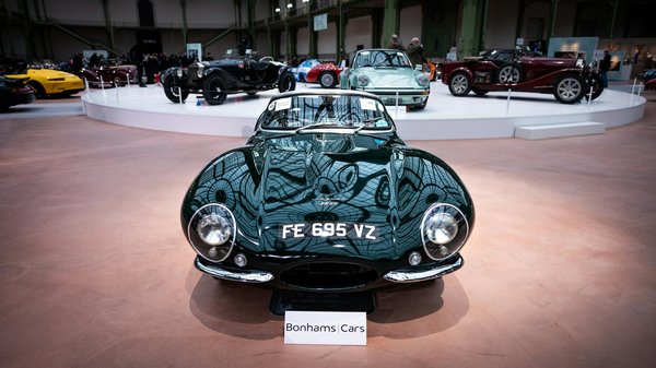 Dicas para um contorno natural: aprenda a técnica sem excessos!