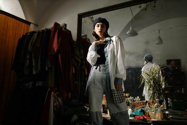 Guia definitivo: dicas essenciais para escolher o vestido ideal em casamentos no campo