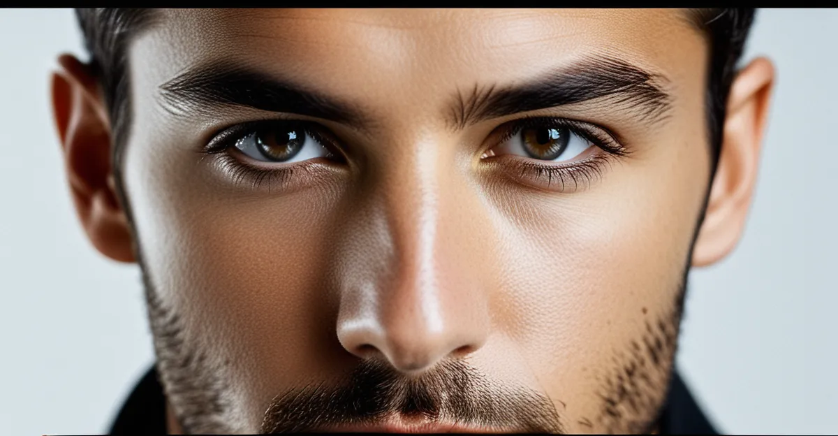 Descubra como harmonizar texturas distintas em um look estiloso e equilibrado!